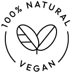 Simple black graphic of a laptop icon representing technology and productivity.