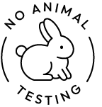 Simple black silhouette of a pencil, symbolizing creativity and writing.